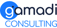 Gamadi Consulting