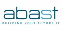 LogoAbastWeb