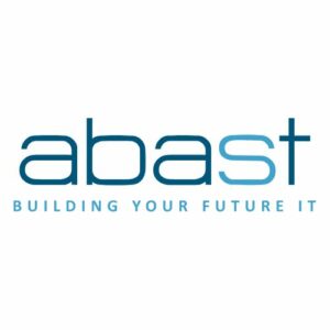 abast