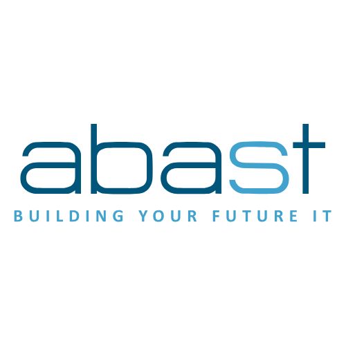 abast