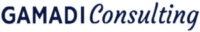 Gamadi Consulting