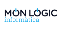 logomonlogicwebtic