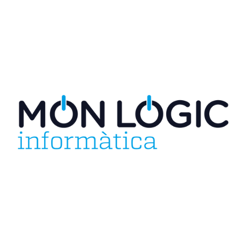Món Lògic Informàtica