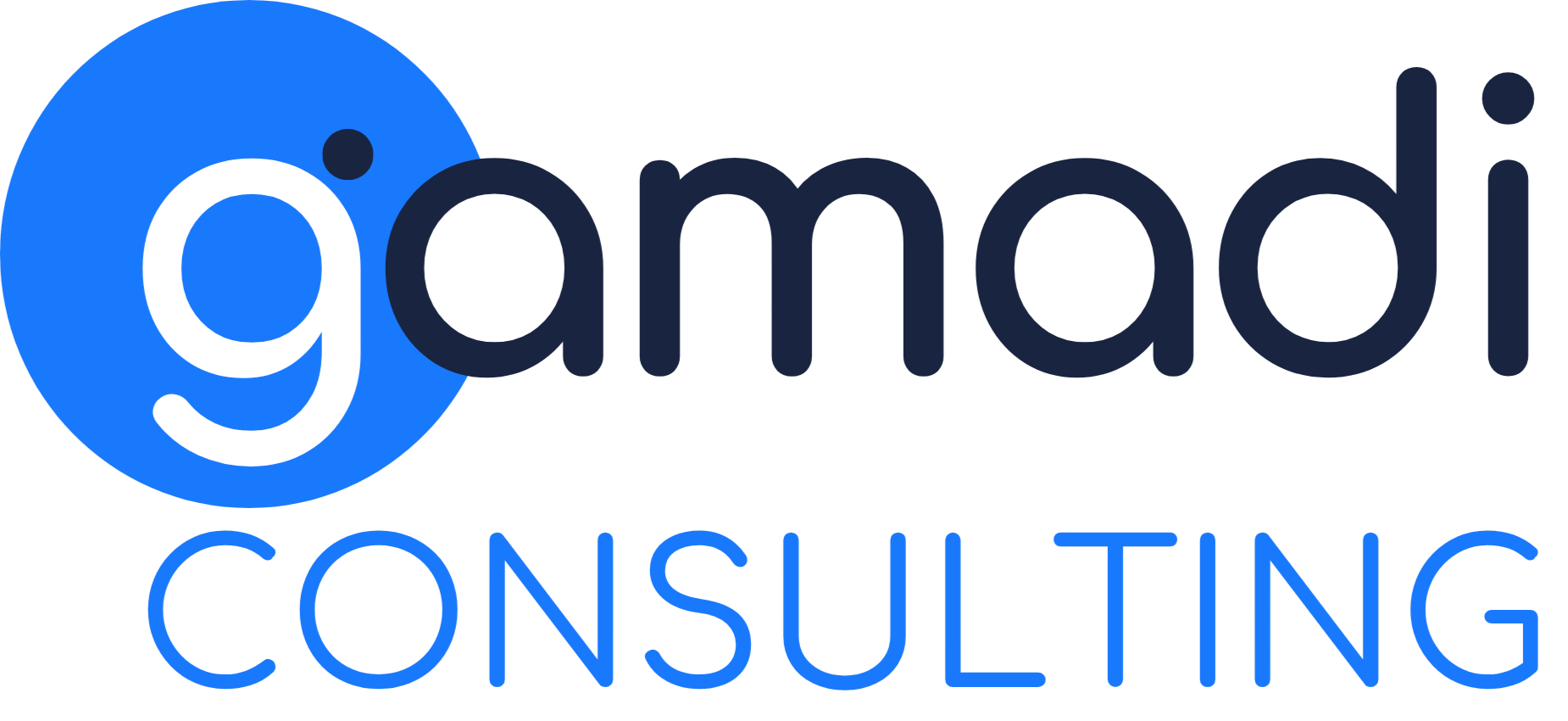 Gamadi Consulting