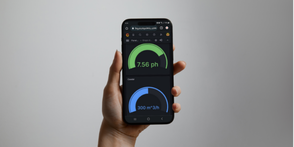 Transformación Digital