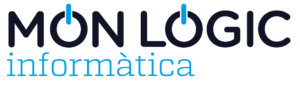 Món Lògic Informàtica