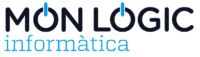 Món Lògic Informàtica