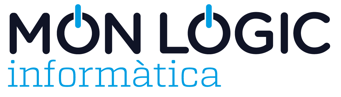 Món Lògic Informàtica