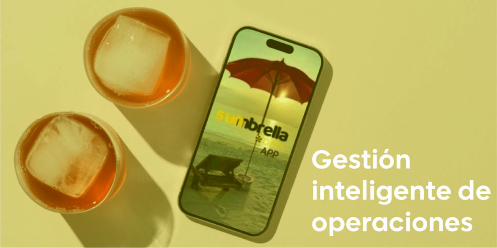 Transformación Digital