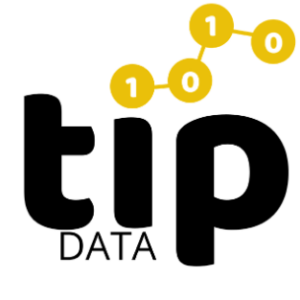 TIP DATA