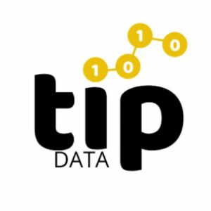TIP DATA