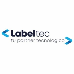 Labeltec