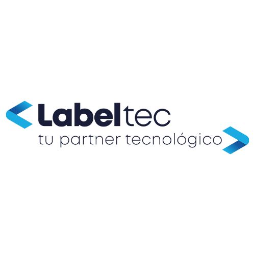 Labeltec
