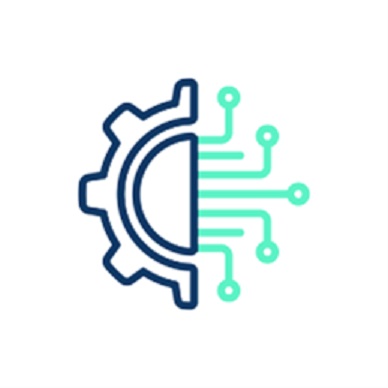 BackSys – Soporte y Mantenimiento