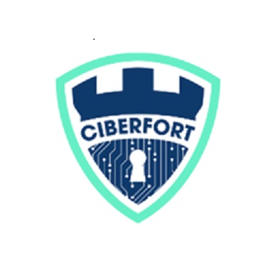 Ciberfort – Ciberseguridad