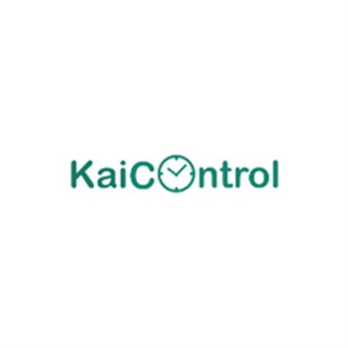 KaiControl – App de Control Horario