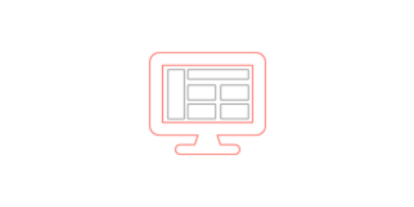 Diseño web