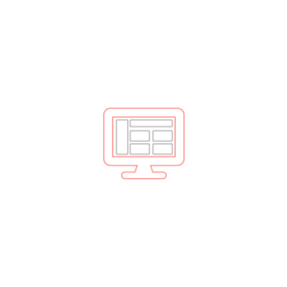 Diseño web