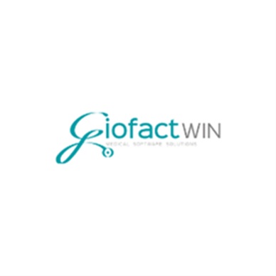 GiofactWin – Gestión y Facturación de Hospitales