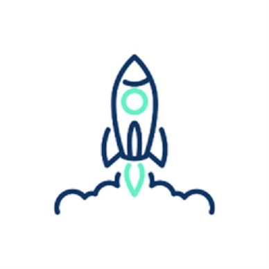 Glook – Marketing Digital