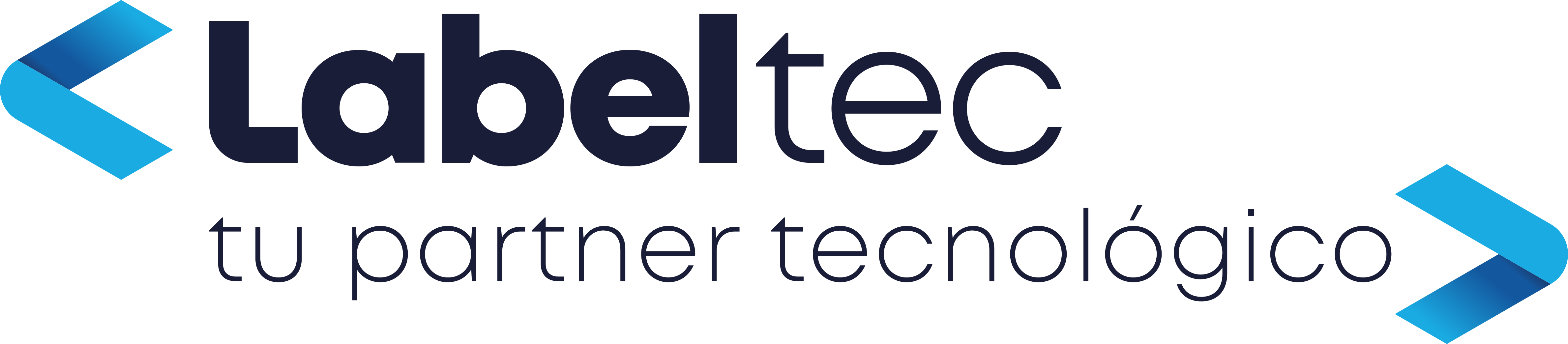 Labeltec
