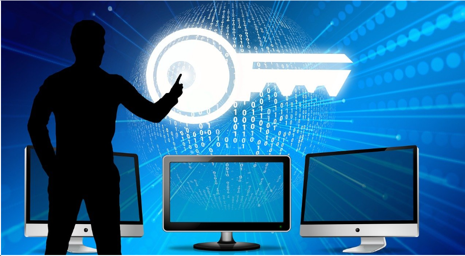 Sistema de copia de seguridad