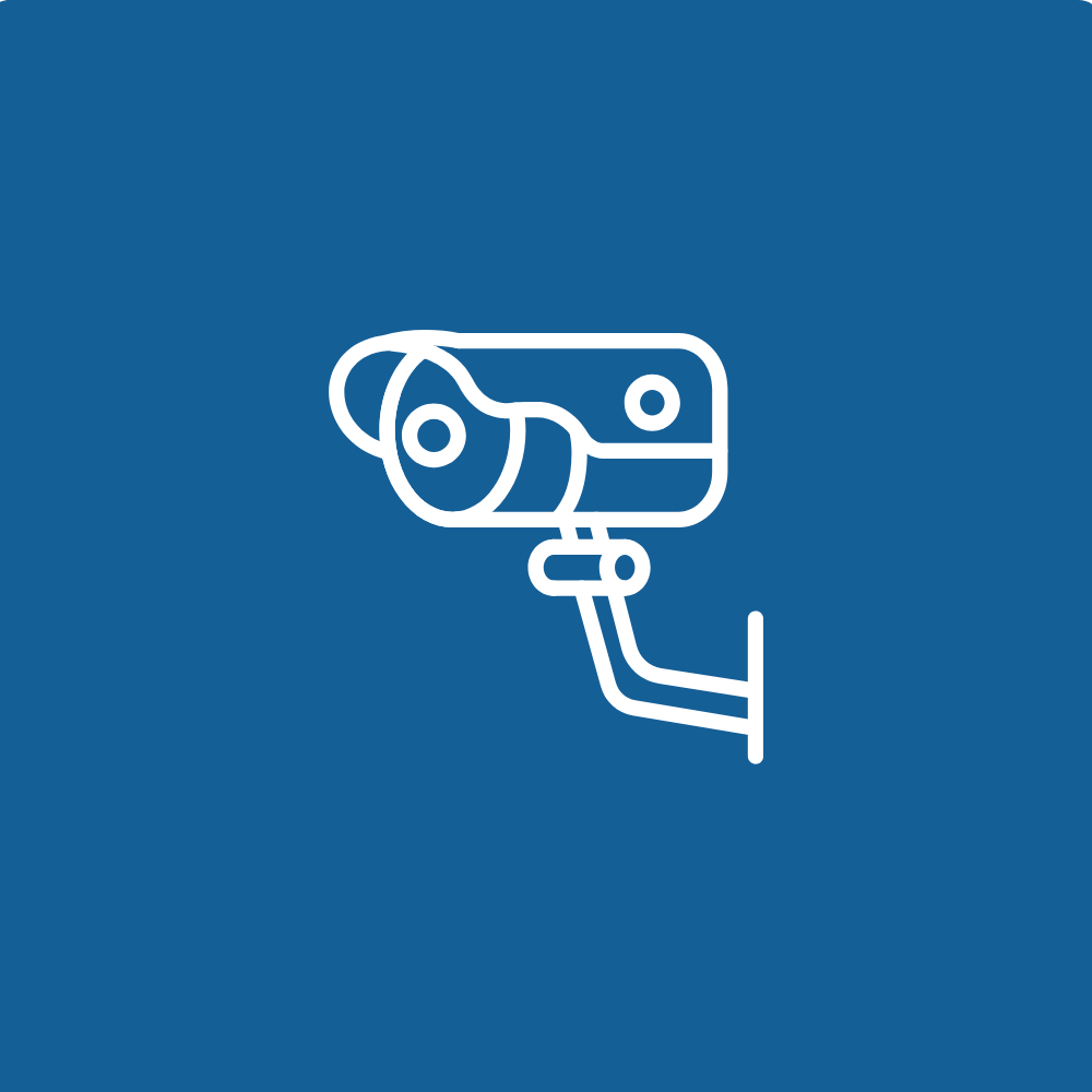 VIDEOVIGILANCIA Y TELEFONÍA IP