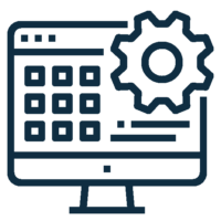 Custom Applications (2)_bl
