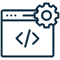 Custom Applications_bl