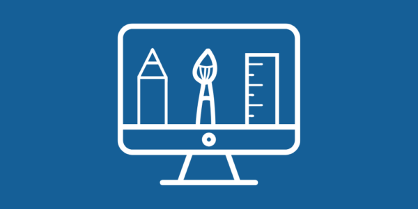 DISEÑO WEB