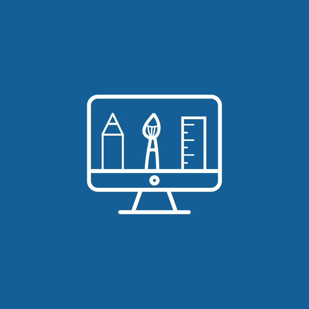 DISEÑO WEB
