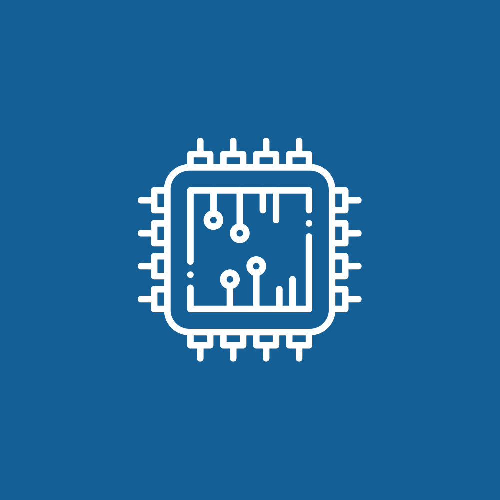 AUTOMATIZACIÓN REDES DE AGUA