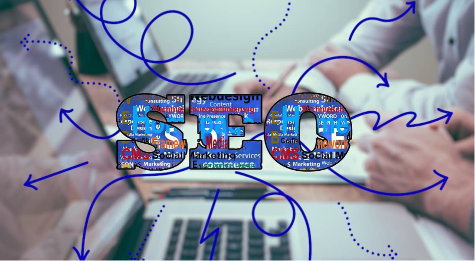 posicionamiento SEO
