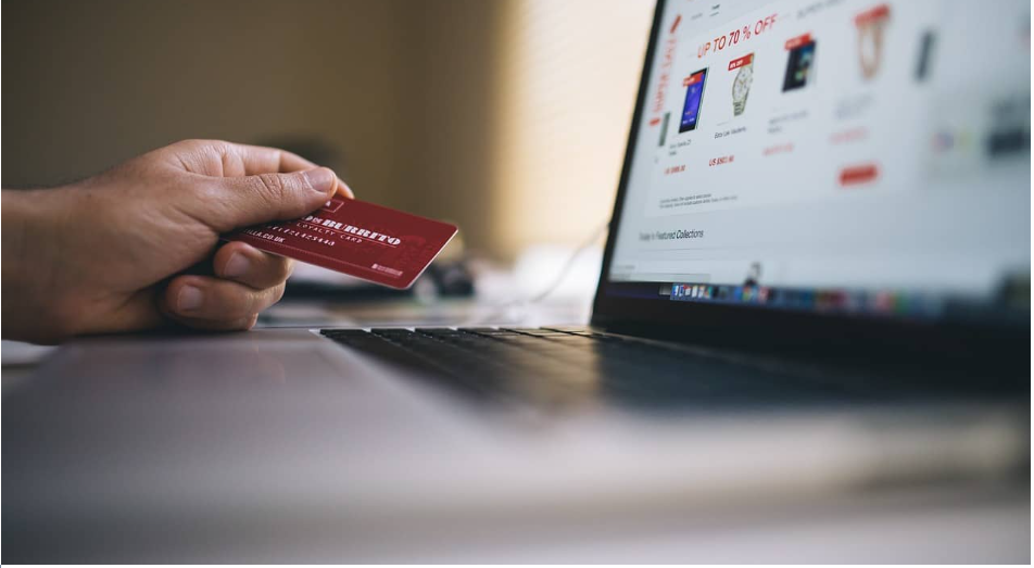 tiendas online personalizadas