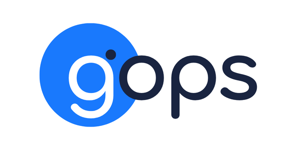 G-OPS – ERP y servicios gestionados