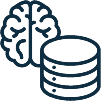 Advanced Analytics_bl Advanced Analytics_bl
