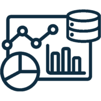 Analytic Services_bl Analytic Services_bl