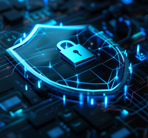 Ciberseguridad Ciberseguridad