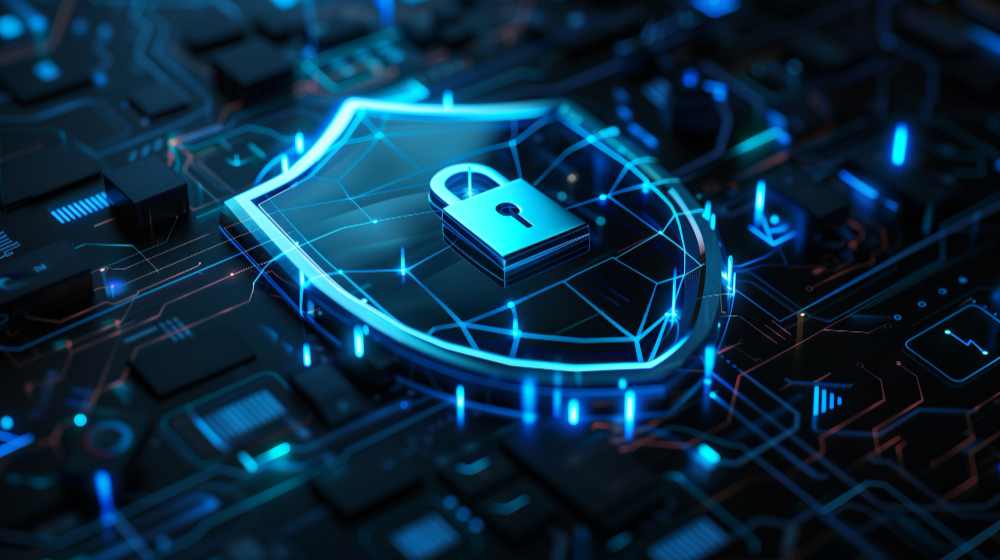 Ciberseguridad