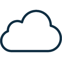 Cloud Services_bl Cloud Services_bl