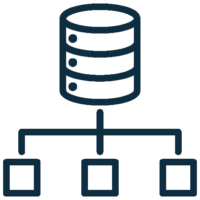 Data Structures for Data Analytics (1)_bl Data Structures for Data Analytics (1)_bl