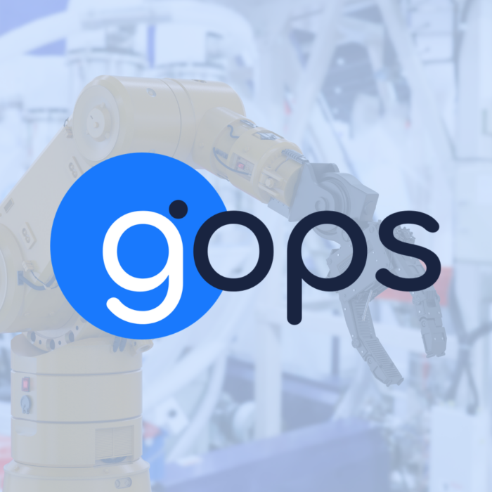 gamadi_gops gamadi_gops