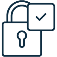 Governance, Risk, and Compliance (GRC)_bl Governance, Risk, and Compliance (GRC)_bl