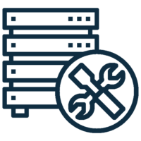it administration, operation and support_bl it administration, operation and support_bl