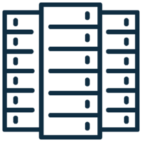 on-prem infrastructure_bl on-prem infrastructure_bl