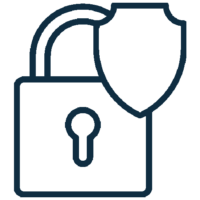 Prevention & Protection_bl Prevention & Protection_bl