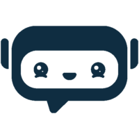 Robot RPA2_bl Robot RPA2_bl