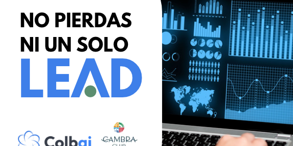 No pierdas ni un solo lead: cómo utilizar la IA para vender más